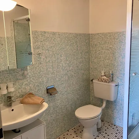 Nordsee 411 דירה